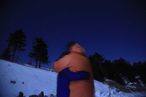 IMG_8400