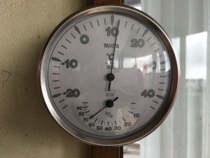 D7E91DF6-295F-4C4F-99EC-3784EA41363A