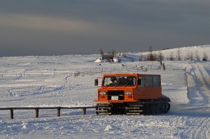 .雪上車jpg