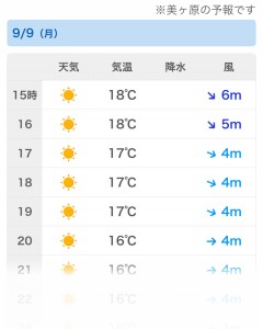 57D7773A-8A3D-422D-8E0F-0DA208CCBB98