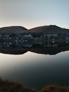 IMG02151_HDR